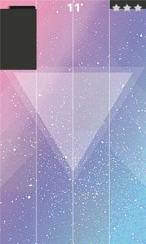 ٽѰ-ٽϷ