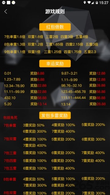 ��ʤ���������app����-��ʤ�����Ѱ����ذ�װ