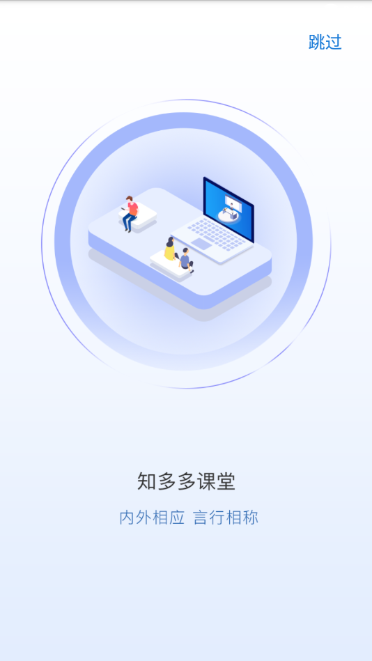 ֪޹app-֪app