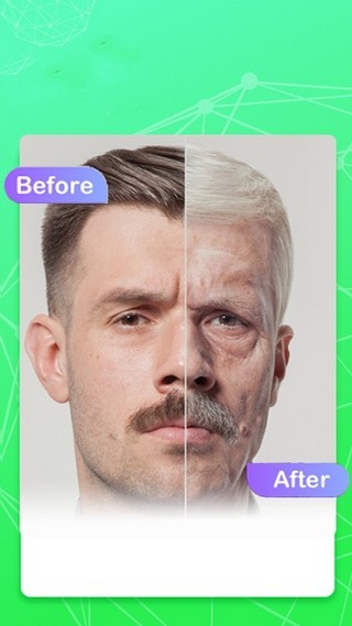 old face changer camera޹-old face changer cameraѰذװ