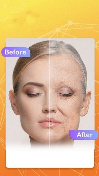 old face changer camera޹-old face changer cameraѰذװ