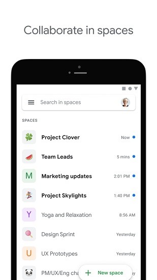 google chat apkapp-google chat apkѰذװ