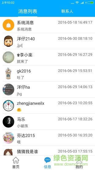 Ȧ°ֻapp-Ȧ޹