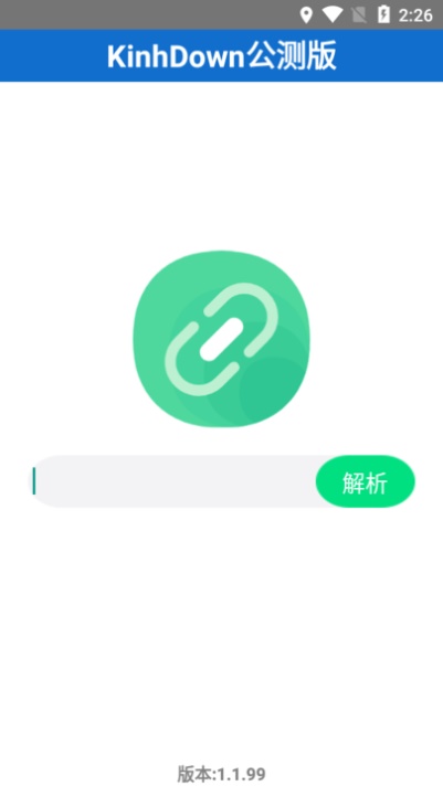 KinhDown������app����-KinhDown��Ѱ����ذ�װ