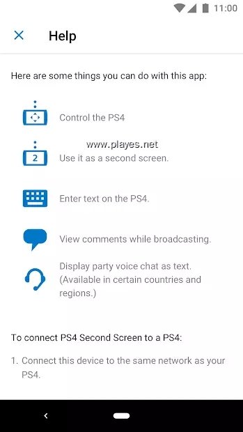 secondscreen��׿���ֻ���������-secondscreen�޹���app����