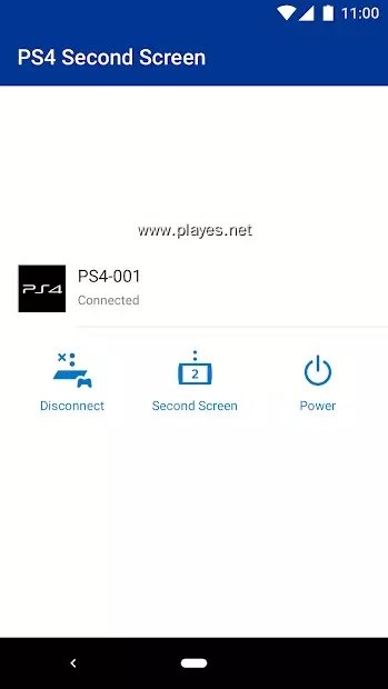 secondscreen��׿���ֻ���������-secondscreen�޹���app����