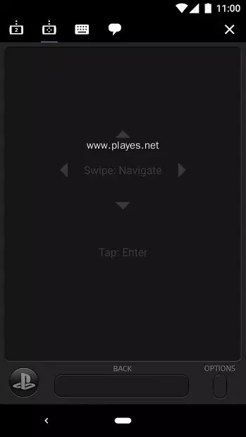 secondscreen��׿���ֻ���������-secondscreen�޹���app����