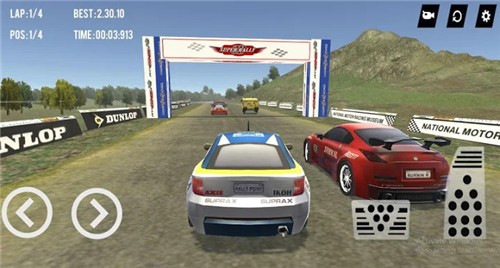 ׿ֻ-޹app