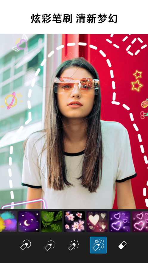 PicsArt޹-PicsArtѰذװ