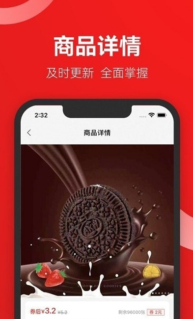ʡѡ޹-ʡѡѰذװ