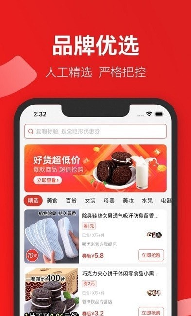 ʡѡ޹-ʡѡѰذװ