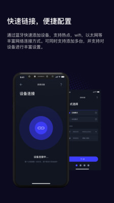 nboxapp-nboxѰذװ