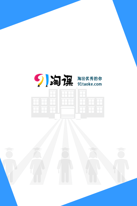 Կ޹app-Կapp