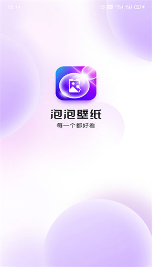 ݱֽ׿ֻ-ݱֽ޹app