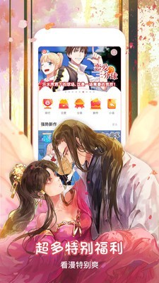 Ѱ-appװ