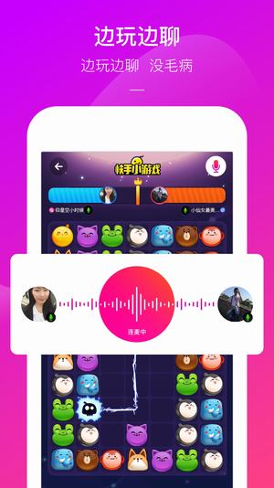 СϷ°ֻapp-СϷ޹