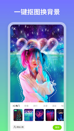 ޹-Ѱذװ