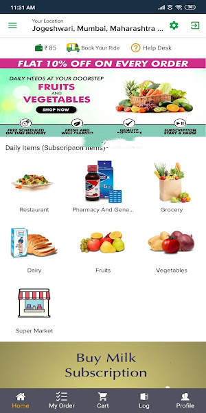Oriz°ֻapp-Oriz޹