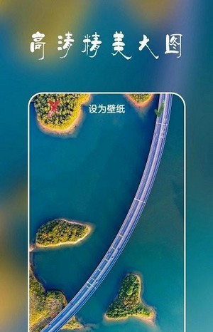 峬ȫֽapp-峬ȫֽѰذװ