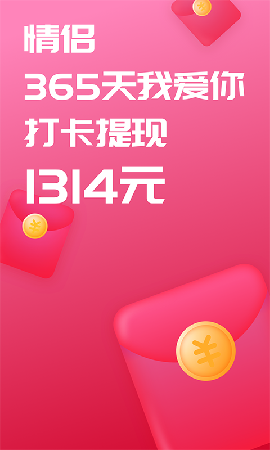 Ѱ-appװ
