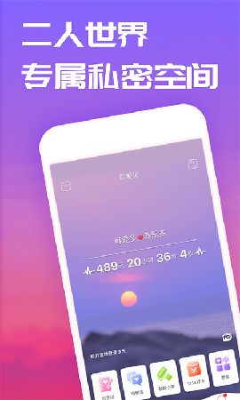 Ѱ-appװ