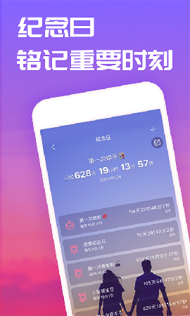 Ѱ-appװ