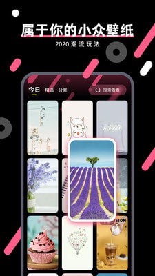 ӱֽ°ֻapp-ӱֽ޹