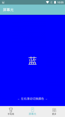 СֵͲѰ-СֵͲappװ