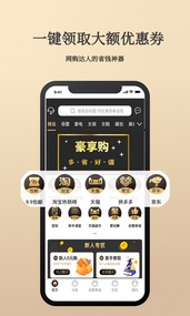 Ѱ-appװ