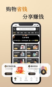 Ѱ-appװ