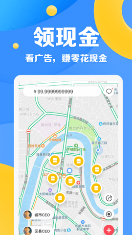 ķǺ׿ֻ-ķǺ޹app