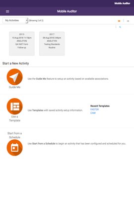 RizePointapp-RizePointѰذװ