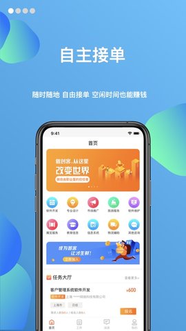 app-Ѱذװ