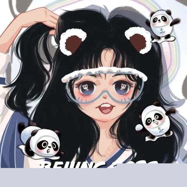 նѩڹͷͼƬȫapp-նѩڹͷͼƬȫѰذװ