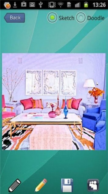 procreate�޹���app����-procreate������app����