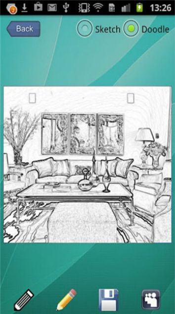 procreate�޹���app����-procreate������app����