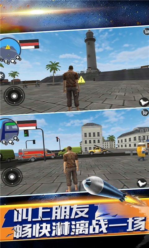 ɳӢҫ°ֻapp-ɳӢҫ޹