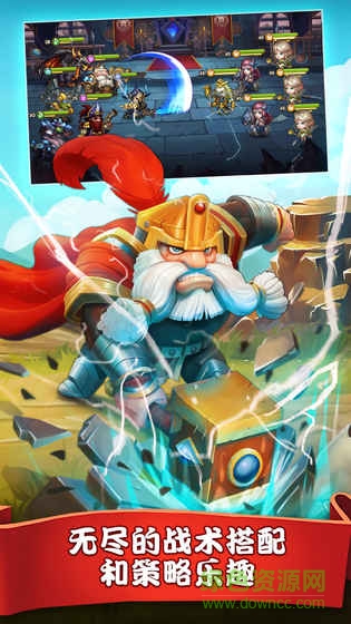 ٻʦٷapp-ٻʦٷѰذװ