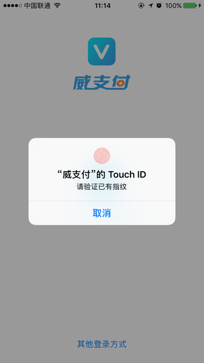 ��֧����׿���ֻ���������-��֧���޹���app����