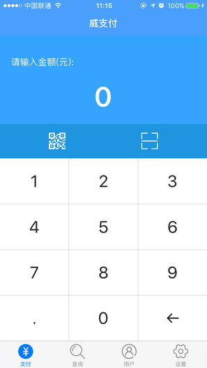 ��֧����׿���ֻ���������-��֧���޹���app����