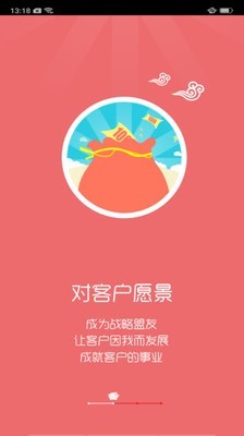 �ǻ���ԭ������app����-�ǻ���ԭ��Ѱ����ذ�װ