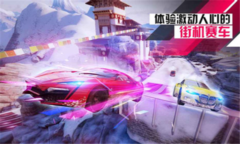 Ұ쭳9ʷ°ֻapp-Ұ쭳9ʷ޹