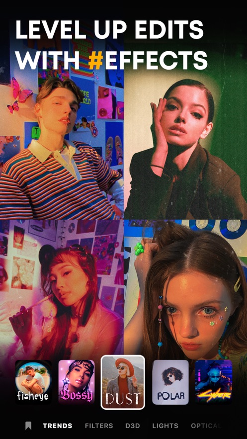 PREQUEL���°��ֻ�app����-PREQUEL�޹�������