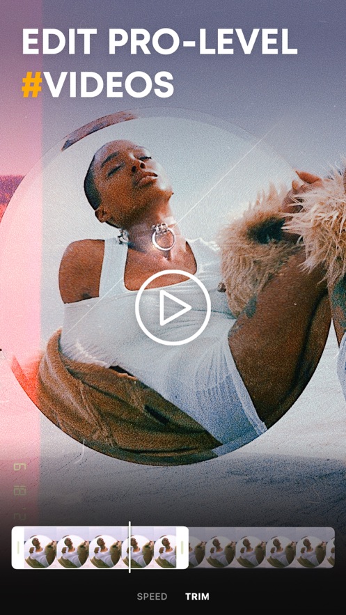 PREQUEL���°��ֻ�app����-PREQUEL�޹�������