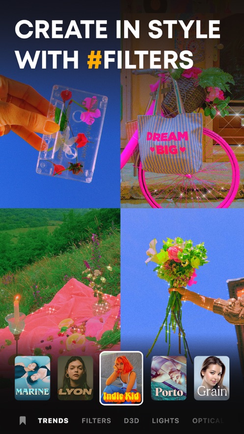 PREQUEL���°��ֻ�app����-PREQUEL�޹�������