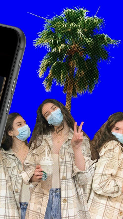 Poparazziappװ-Poparazzi°