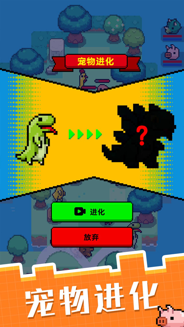 س°-س
