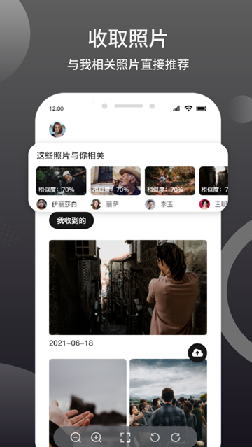 ֪°ֻapp-֪޹