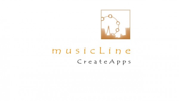 MusicLineѰ-MusicLineappװ