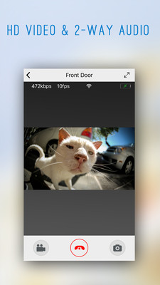wehome°ֻapp-wehome޹